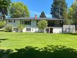 62595 eagle rd, bend,  OR 97701