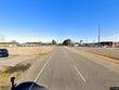 0 us highway 158 bypass, henderson,  NC 27537