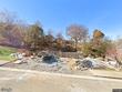 8333 augusta national dr, radford,  VA 24141