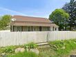 7674 state route 79, whitney point,  NY 13862