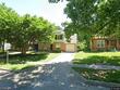 7435 harrison st, kansas city,  MO 64131