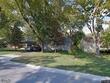 6400 w 82nd st, overland park,  KS 66204