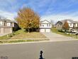 15750 nw 125th st, platte city,  MO 64079