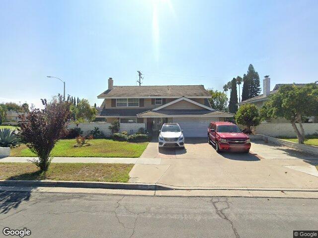  anaheim,  CA 92806