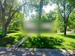 4160 n chelsea ave, kansas city,  MO 64117