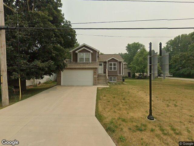 845 hitt st, ottawa,  IL 61350