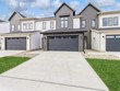 2105 lacey dr, ames,  IA 50010