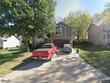1301 meadows ln, greenwood,  MO 64034