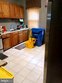 2730 baker st, baltimore,  MD 21216