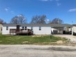 5 sunset dr, carlyle,  IL 62231