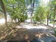  columbia,  SC 29209