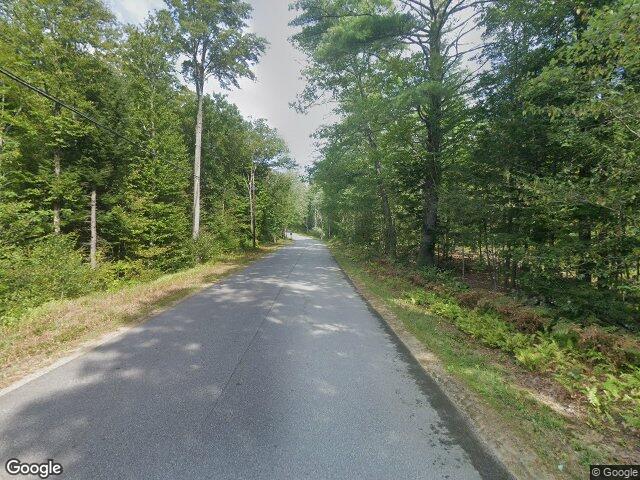 233 reservoir rd # 085
                                ,Unit # 085, plymouth,  NH 03264
