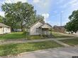 931 s 11th st, kansas city,  KS 66105