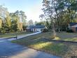 114 fox st, springfield,  GA 31329