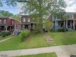 1033 pine heights ave, baltimore,  MD 21229