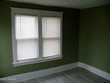 1521 memorial ave, williamsport,  PA 17701