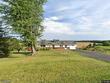 2503 heidlersburg rd, gettysburg,  PA 17325