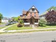 1121 market st, williamsport,  PA 17701