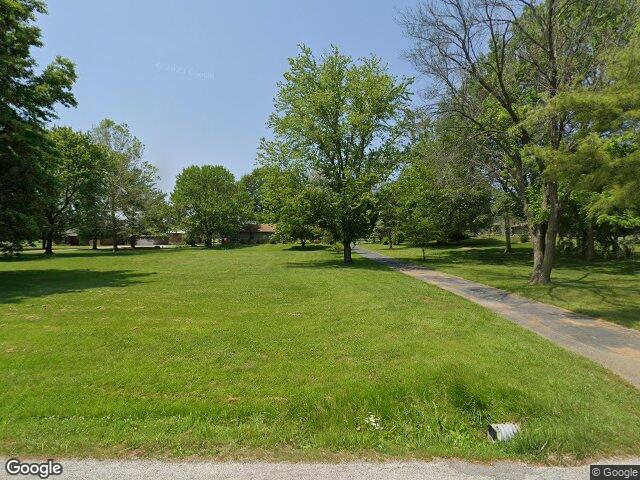 2129 clover leaf school rd, belleville,  IL 62223