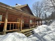 341 whitmore brook rd, chester,  VT 05143
