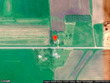 103830 elderberry rd, colby,  WI 54421