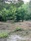 26542 royal oak rd, easton,  MD 21601