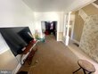 3005 oakford ave, baltimore,  MD 21215