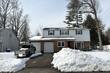  northvale,  NJ 07647