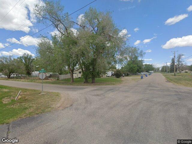 921 chuwi, kanarraville,  UT 84742