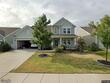 1061 ansley park dr, fort mill,  SC 29707