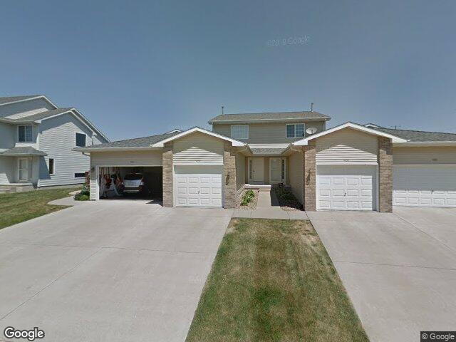 4630 widgeon ct, marion,  IA 52302