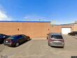 800 scott st, wausau,  WI 54403