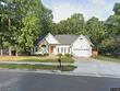 117 torrey pines dr, clayton,  NC 27527