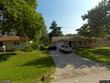 8707 e 80th ter, raytown,  MO 64138