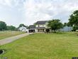 9539 sunnyside dr, plymouth,  IN 46563