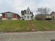 914 s 8th st, ironton,  OH 45638