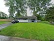 11405 e 51st st, raytown,  MO 64133