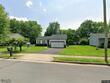 10114 erin ct, manassas,  VA 20110