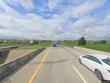 18295 interstate highway 45 feeder s, buffalo,  TX 75831