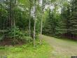 3566 monheim rd, conover,  WI 54519