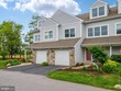 603 auckland way, chester,  MD 21619