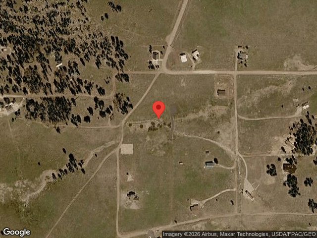 2864 s 2275, brian head,  UT 84719
