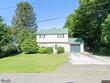 52 biggs st, barre,  VT 05641