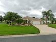 1497 straton way, the villages,  FL 32162