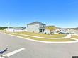  eagle lake,  FL 33839