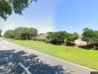 1487 gantt st, the villages,  FL 32162