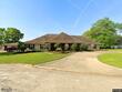 5476 donna ln, orange,  TX 77630