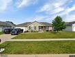 4707 indian ridge st sw, cedar rapids,  IA 52404