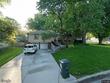 6643 larsen ln, shawnee,  KS 66203