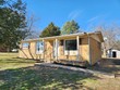 515 victor st, lawrenceburg,  TN 38464